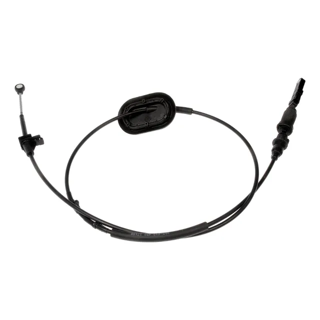 Cable De Cambios De T/a Para Chevrolet Ssr 2003 2004 2005