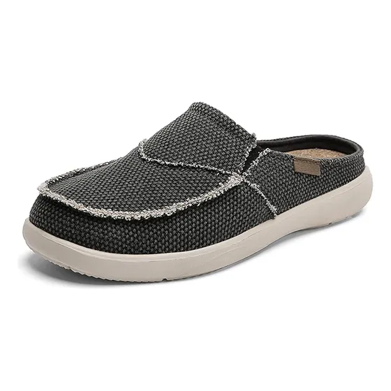 Calzado Saint Clement Suela Super Suave