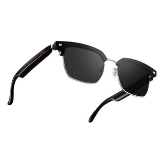 Gafas Inteligentes Bluetooth Auriculares Abiertos E13 Gafas Inteligentes Bluetooth Auriculares Abiertos E13