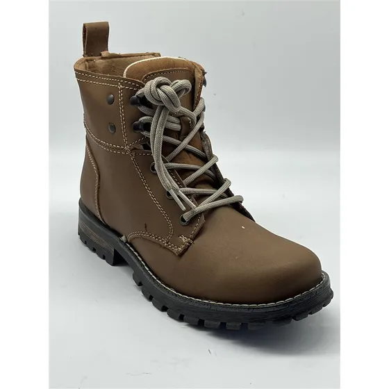 Botas Calzado Caballero F-7321