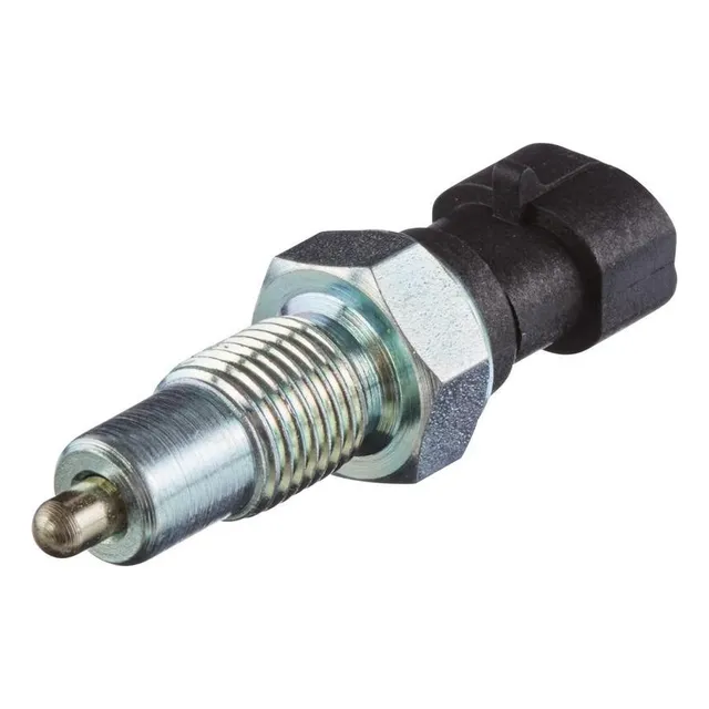 Switch Bulbo Retroceso Ram Van 700 1.4 2018-2024