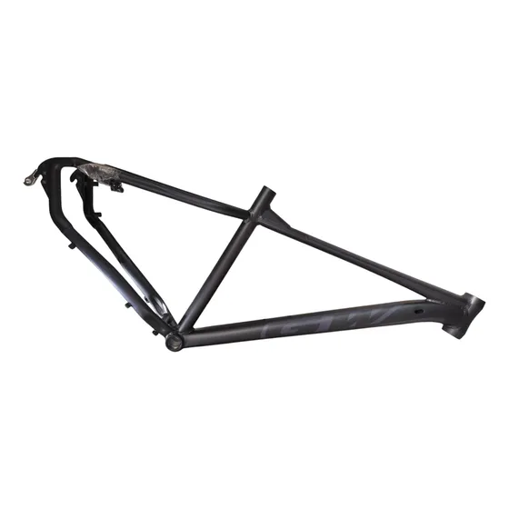 Marco Gw Hyena 29 Talla M 17 Pulgadas