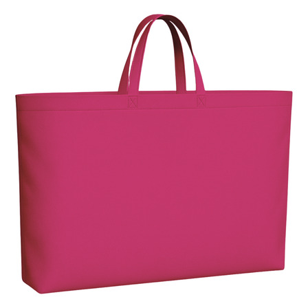 25 Bolsas De Friselina Tela Ecologicas 50x60x10 De 80g Lisas 25 Bolsas De Friselina Tela Ecologicas 50x60x10 De 80g Lisas
