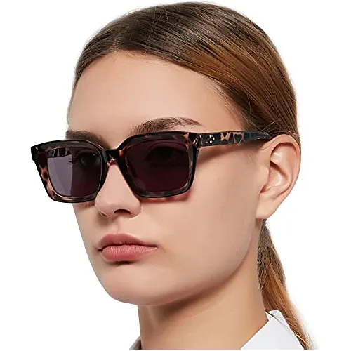 Gafas De Sol De Lectura Bifocal Mare Azzuro Mujer Rh2c8
