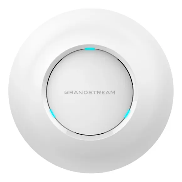 Punto De Acceso Interior Dual Band Grandstream Gwn7630 /vc