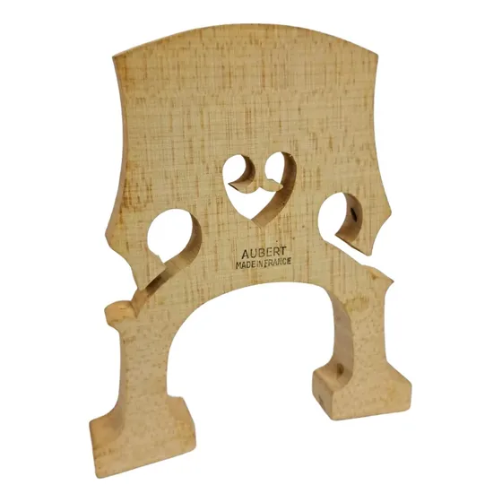 Puente Aubert Para Cello 3/4