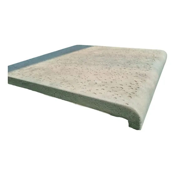 Bordes De Piscina