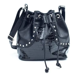 Luna de mar carteras hotsell