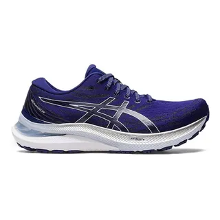 TĂȘnis Asics Gel Kayano 29 - Feminino Azul TĂȘnis Asics Gel Kayano 29 - Feminino Azul