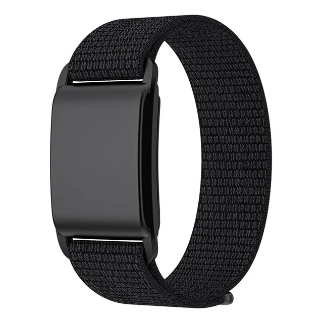 Pulsera Deportiva Inteligente Para Ajustar La Pulsera Deport