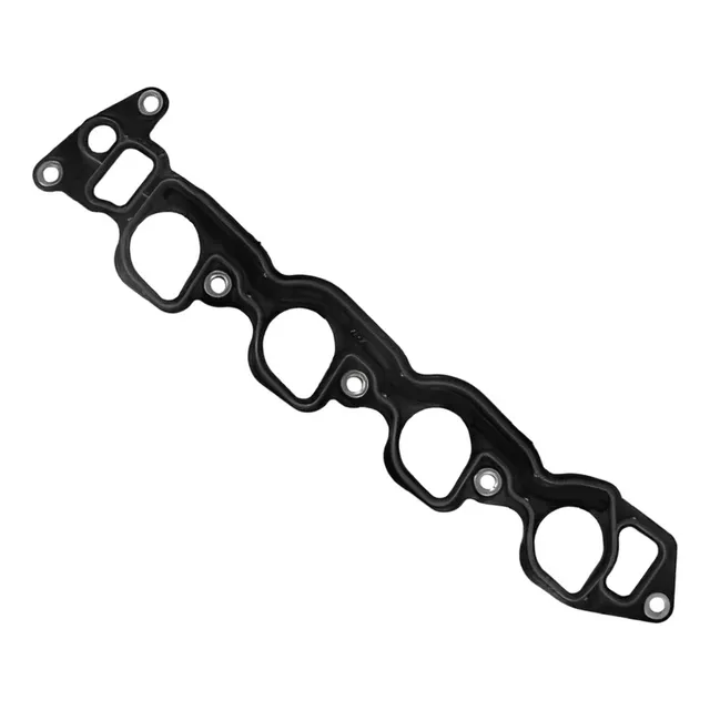 Junta Empaque Multiple De Admision Grand Marquis 4.6 96-06