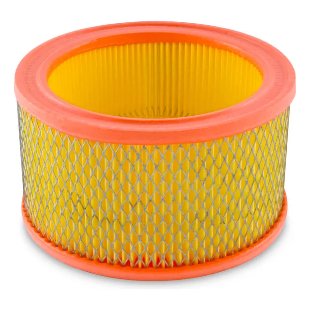 Filtro De Aire Citroen Ami8 3cv  Akr