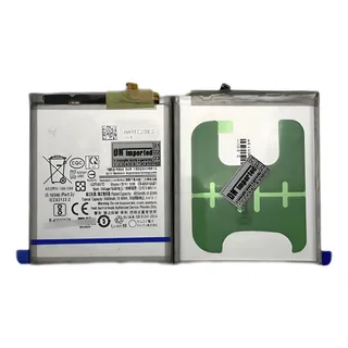 Bateria S23 Ultra | Mercado Livre