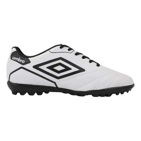 Chuteira Society Umbro Manchester Costurada Adulto Original