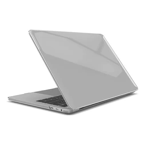 Carcasa Compatible Para Macbook Pro 15.4  A1707 / A1990 