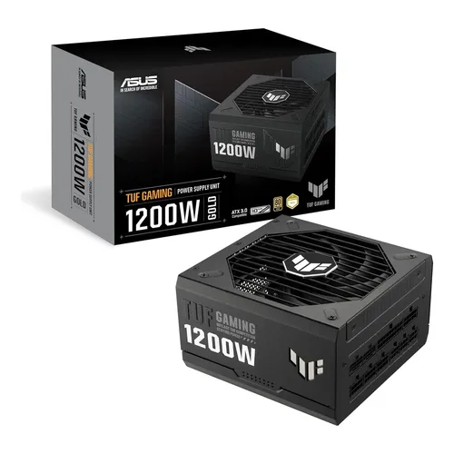 Fonte De Alimentação Msi Meg Ai1600t Pcie5 Atx 3.1 1600w 80 Fonte De Alimentação Msi Meg Ai1600t Pcie5 Atx 3.1 1600w 80