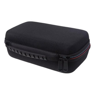 Yo Estuche A Prueba De Golpes Para Multímetro Eva Bag Para Yo Estuche A Prueba De Golpes Para Multímetro Eva Bag Para
