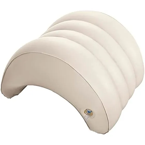 Juguete Intex 28501, Talla Única, Multicolor