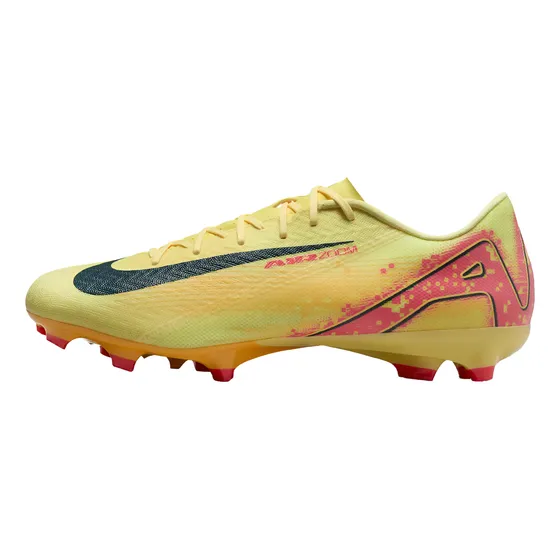 Guayos Nike Hombre Mercurial Vapor 16 Academy Kylian Mbappé