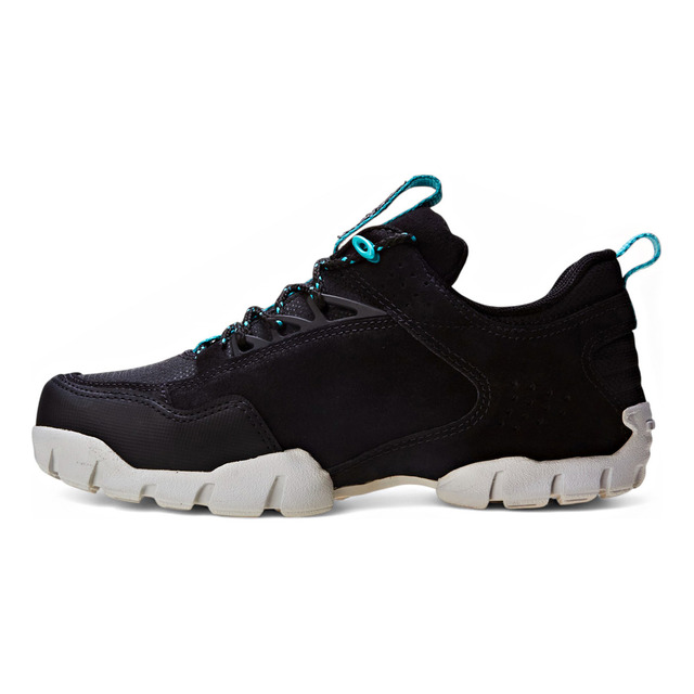 Tênis Casual Masculino Modoc Low Il Sola De Borracha Oakley Tênis Casual Masculino Modoc Low Il Sola De Borracha Oakley