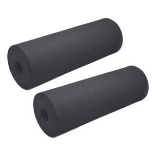 Mango De 2 Piezas Agarres Equipo De 23 Mmx70 Mmx130 Mm Mango De 2 Piezas Agarres Equipo De 23 Mmx70 Mmx130 Mm