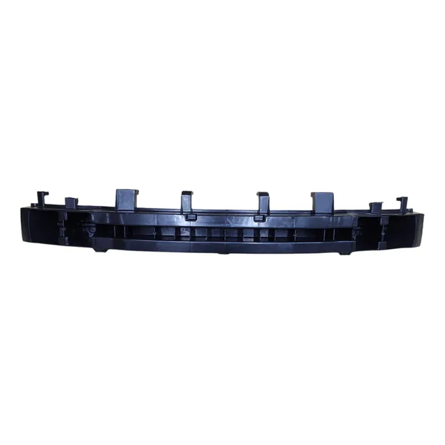 Viga Impacto  Aveo Sedan 2006 2007 2008 2009 2010 