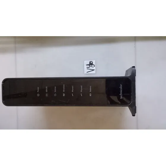 Modulo Wifi Tc8305c Serie 013