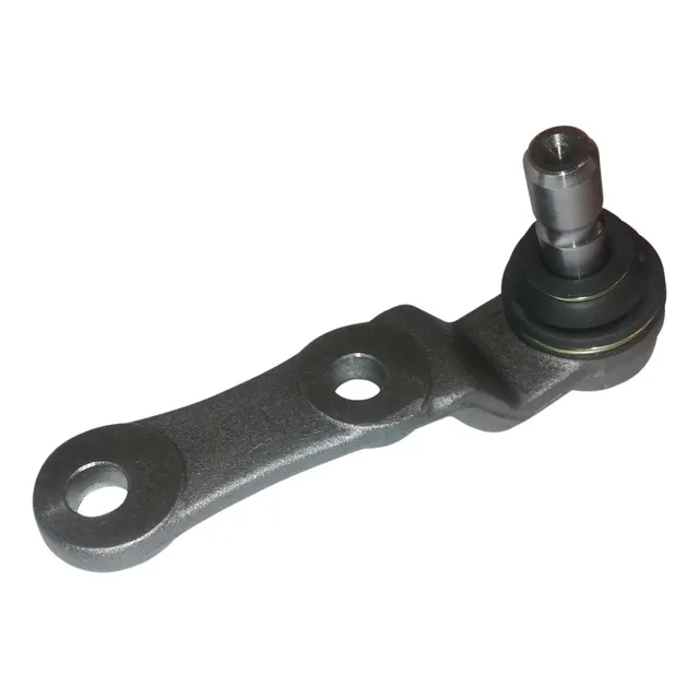 Rotula P/ Chevrolet Corsa Classic Prisma Celta 2010/