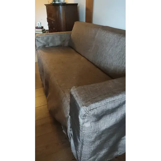 Forros Completos Para Mueble