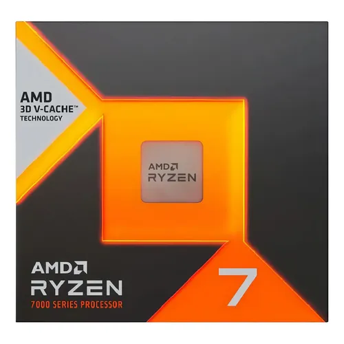 Processador gamer Intel Core I7-12700KF BX8071512700KF de 12