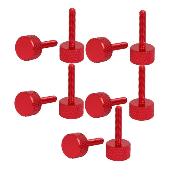 Ta Grafica Para Limpieza Reparacion Pc Cabeza Moleteada Rojo