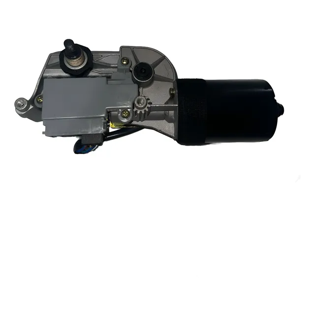 Motor Limpia Parabrisas Fiat Duna Uno Fiorino Monobrazo