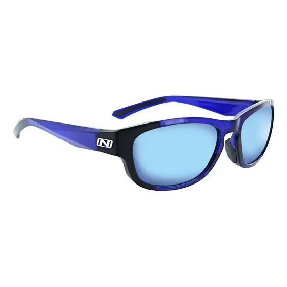 Lentes De Sol Optic Nerve Modelo Vesper