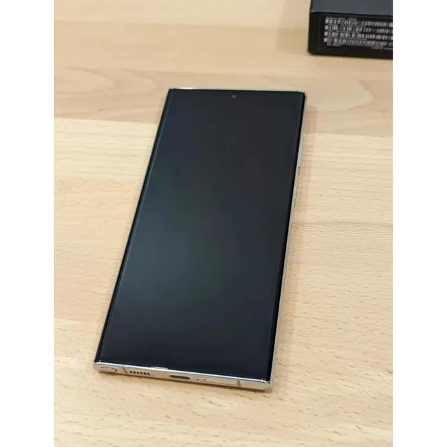 Samsung Galaxy S22 Ultra 512gb