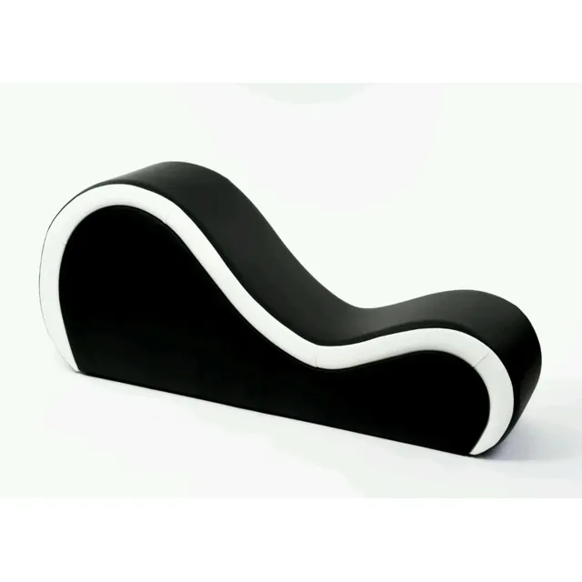 Sillon Loveseat Tantrico Dmuebles Ultracuero + Envio