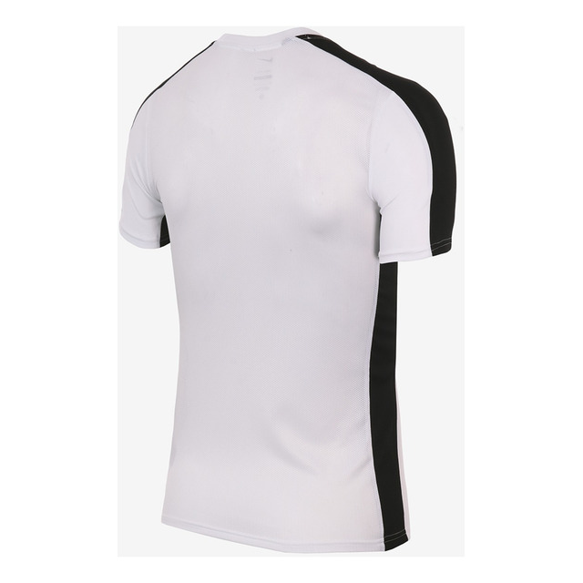 Camiseta Nike Dri-fit Academy 23 Masculina Camiseta Nike Dri-fit Academy 23 Masculina