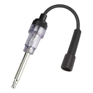 Z Spark Tester Checker De Bujía Detector De Motores De Z Spark Tester Checker De Bujía Detector De Motores De