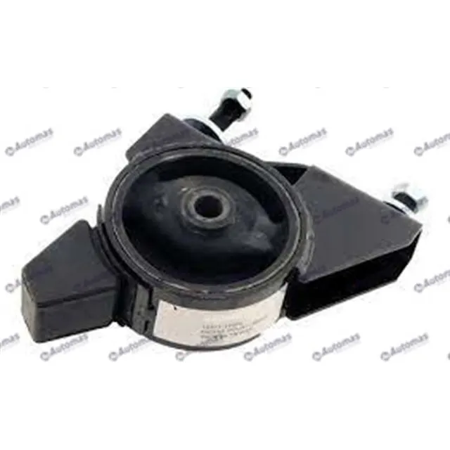 Soporte Motor  Tra. Geo Prizm 89 - 92