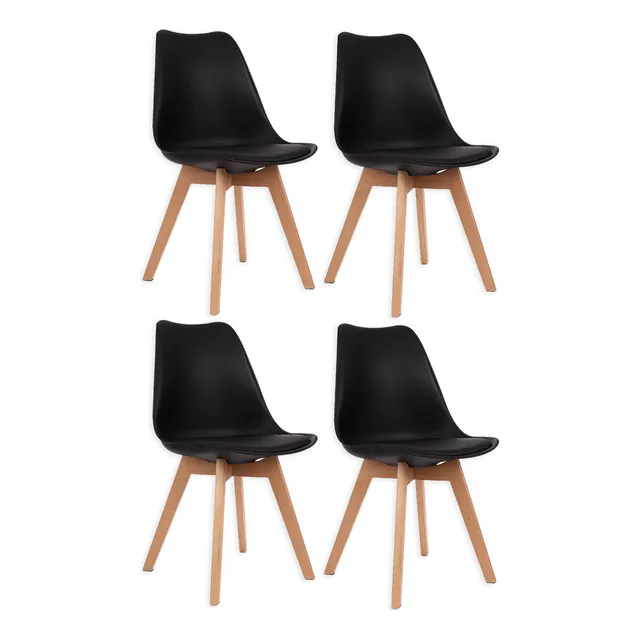 Muebles para el Hogar
