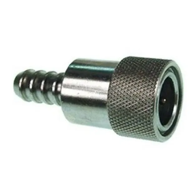 Enchufe Conector Motor Fuera Borda Mercury Original 8 15  25
