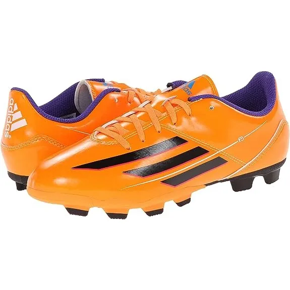 Zapatos Tacos Futbol adidas Original F5 Trx F32752 Nuevo T8 