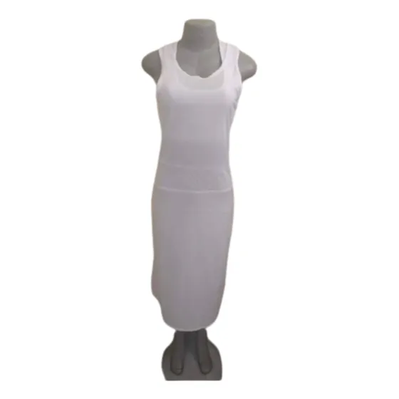 Vestido Para Dama