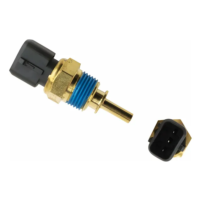 1- Sensor Temperatura Cts Elantra L4 2.0l 17/20 Bruck