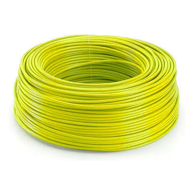 Commscope 760004267 Fibra Óptica Monomodo Os2 12hilos 50mts