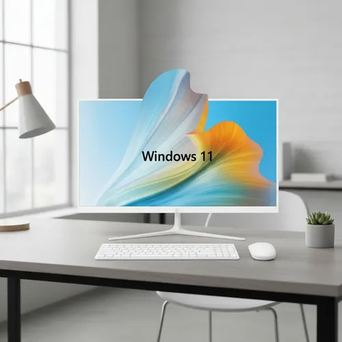 iMac（Retina 4K,21.5-inch,2019）1.03TB/16GB〈MRT42J/A〉⑤ Imac Apple 2019 (a2115) Retina 5k 27 Intel I5 8gb 1tb