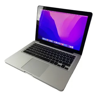 Apple MacBook Pro Retina A1425 MacBook 13インチ Retina SSD A1425