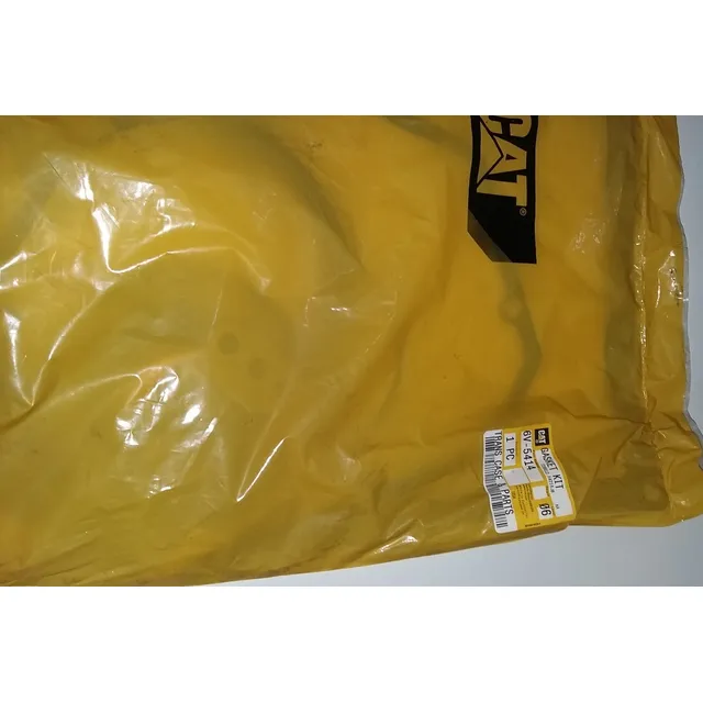 Cat Kit 6v5414 Payloader 936 950b 950 950e 966f G936