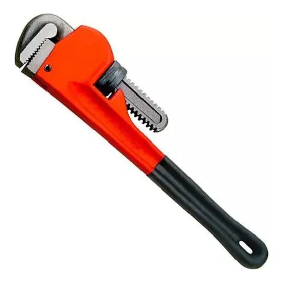 Llave De Tubo Ferton 10 Pulgadas Somos Tienda   
