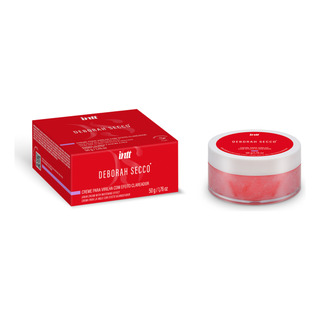 Creme Clareador Íntimo Com Hidratação Intt E Deborah Secco Creme Clareador Íntimo Com Hidratação Intt E Deborah Secco