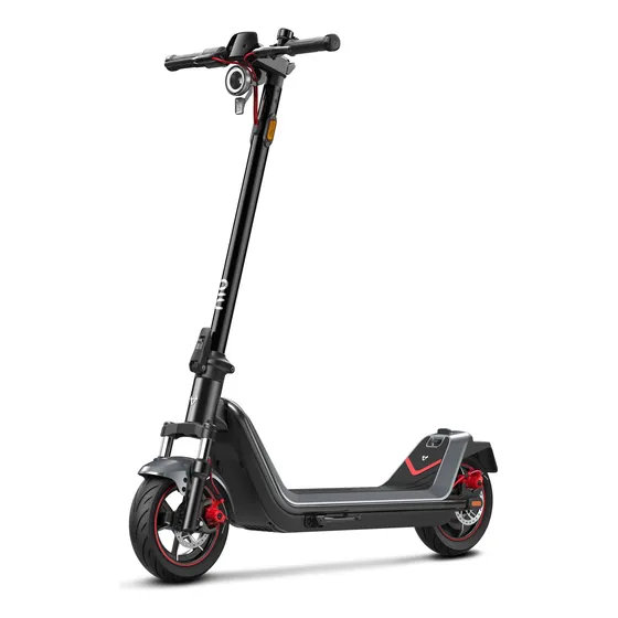 Scooter Eléctrico Niu Kqi300 X